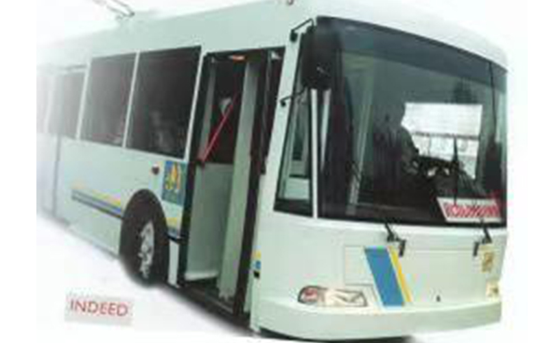汽車(chē)運(yùn)輸MAXCOAT